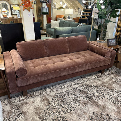 Branson Currant Sofa