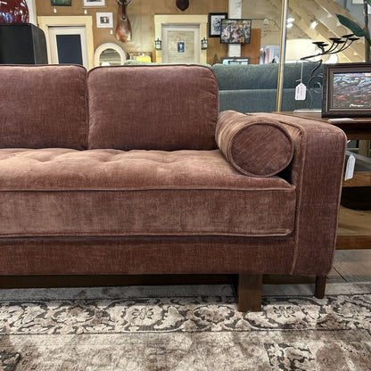 Branson Currant Sofa