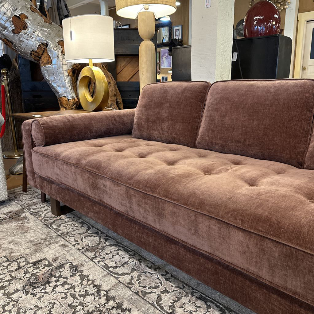 Branson Currant Sofa