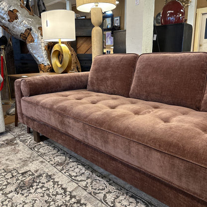 Branson Currant Sofa