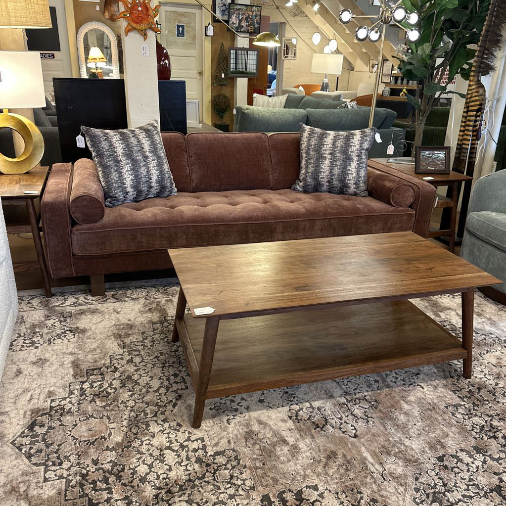 Branson Currant Sofa