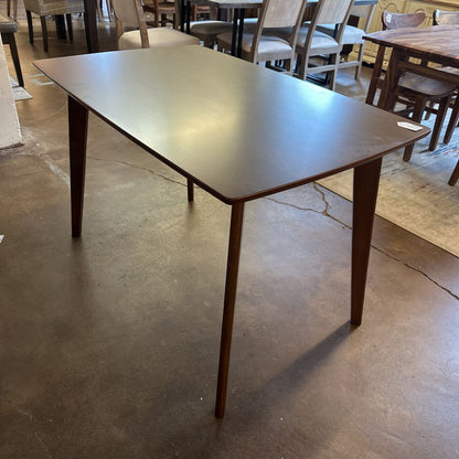Chestnut Dining Table