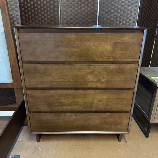 Modern Chest