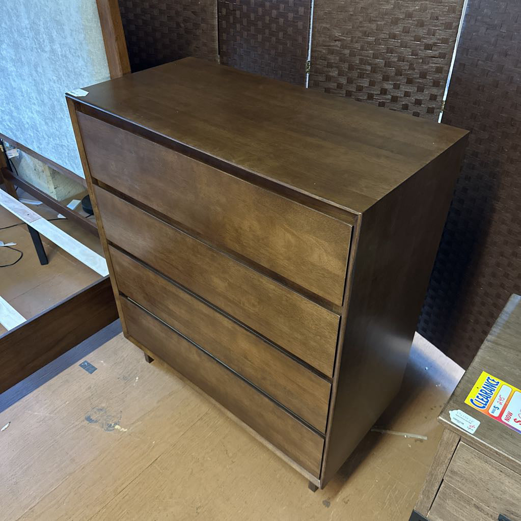Modern Chest C HIGHBOYS
