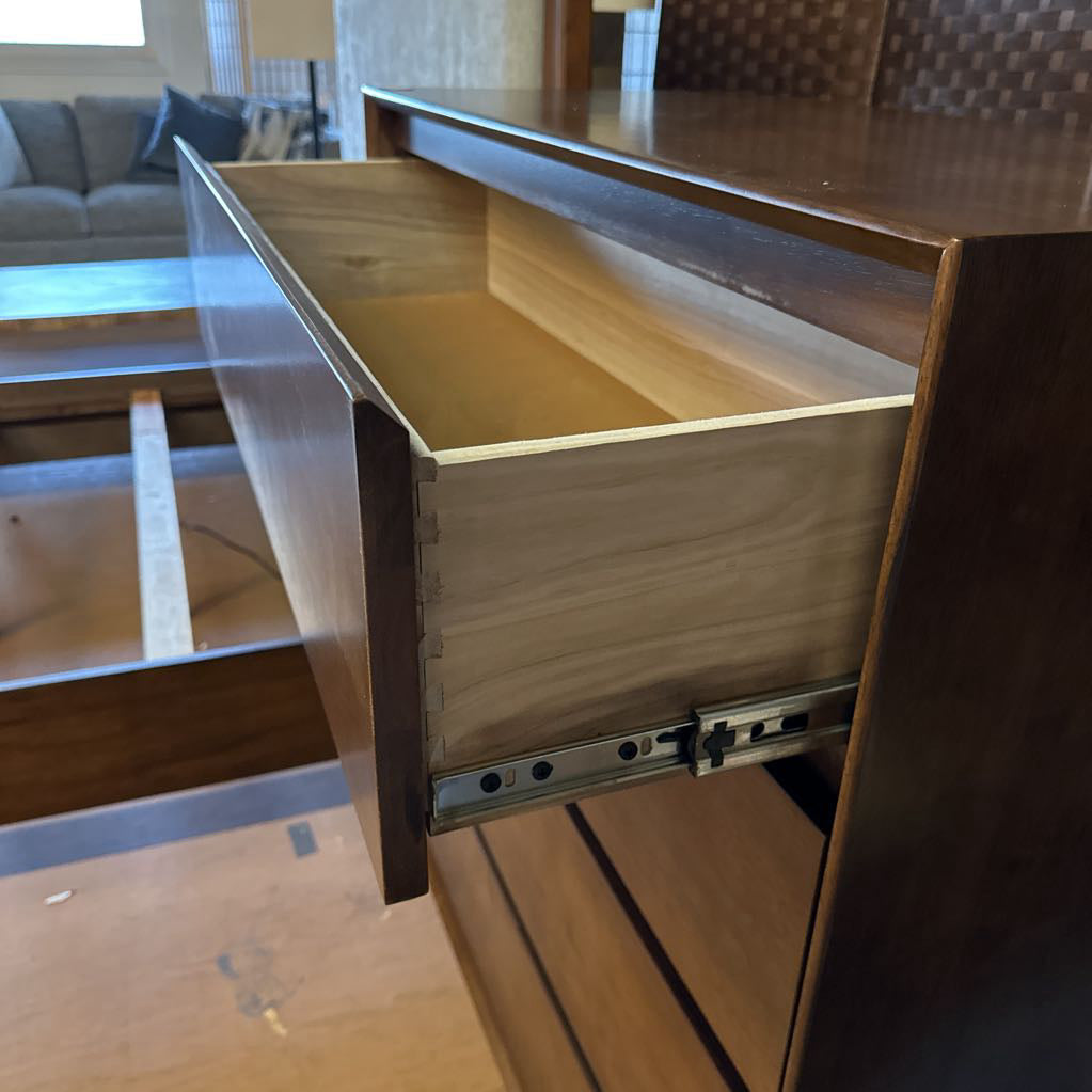 Modern Chest C HIGHBOYS