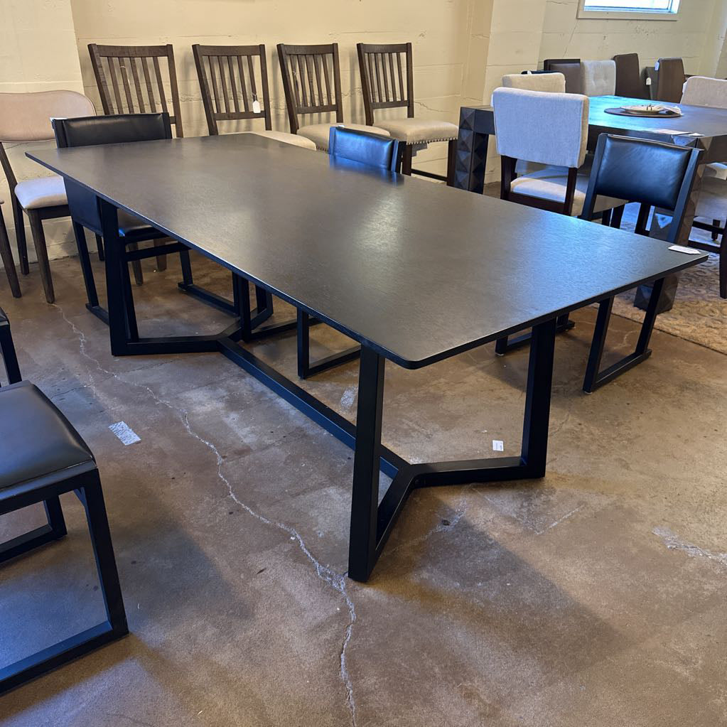 Camerich Dining Table C DINING TABLES