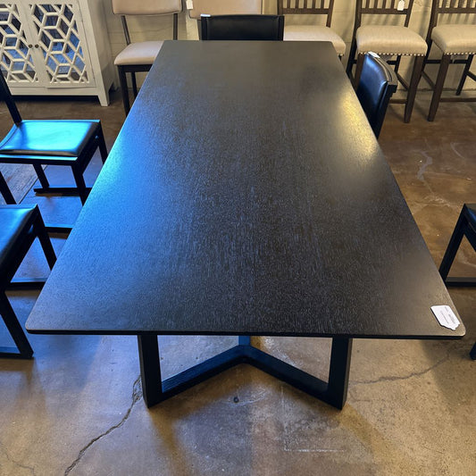 Camerich Dining Table
