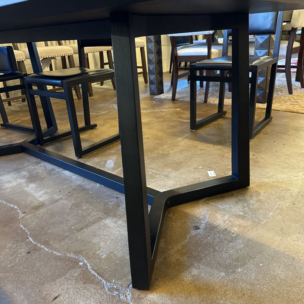 Camerich Dining Table C DINING TABLES