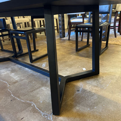 Camerich Dining Table C DINING TABLES