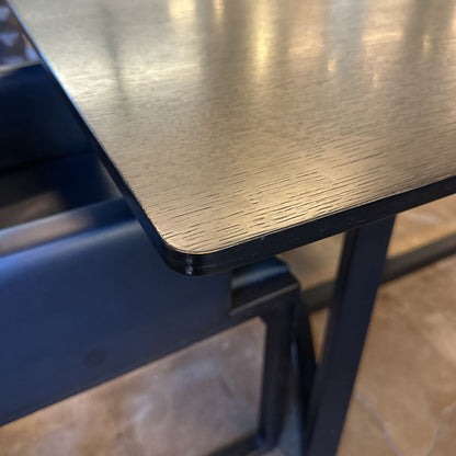 Camerich Dining Table C DINING TABLES