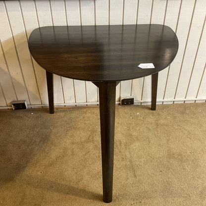 Regina Corner Dining Table