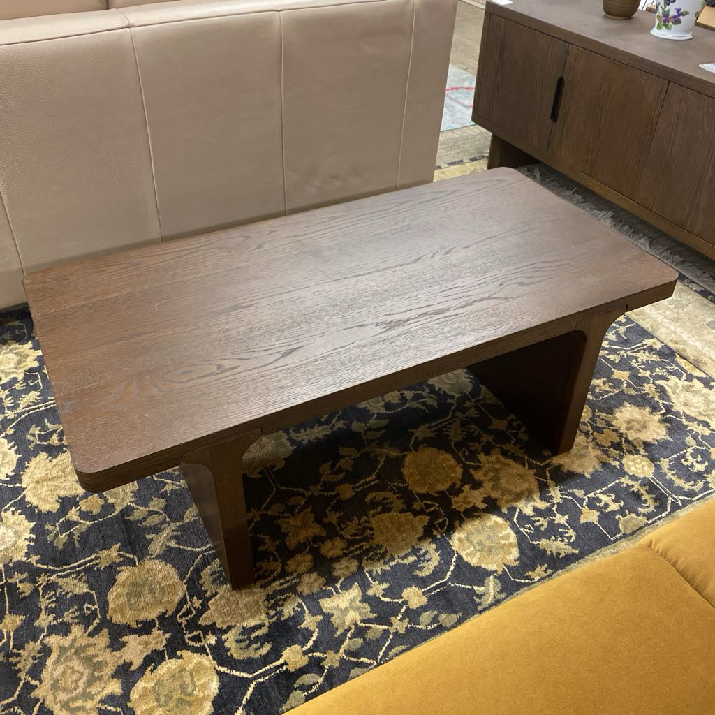 Molinos Coffee Table C COFFEE TABLES