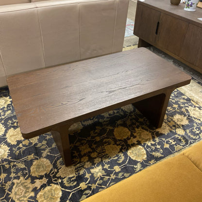 Molinos Coffee Table