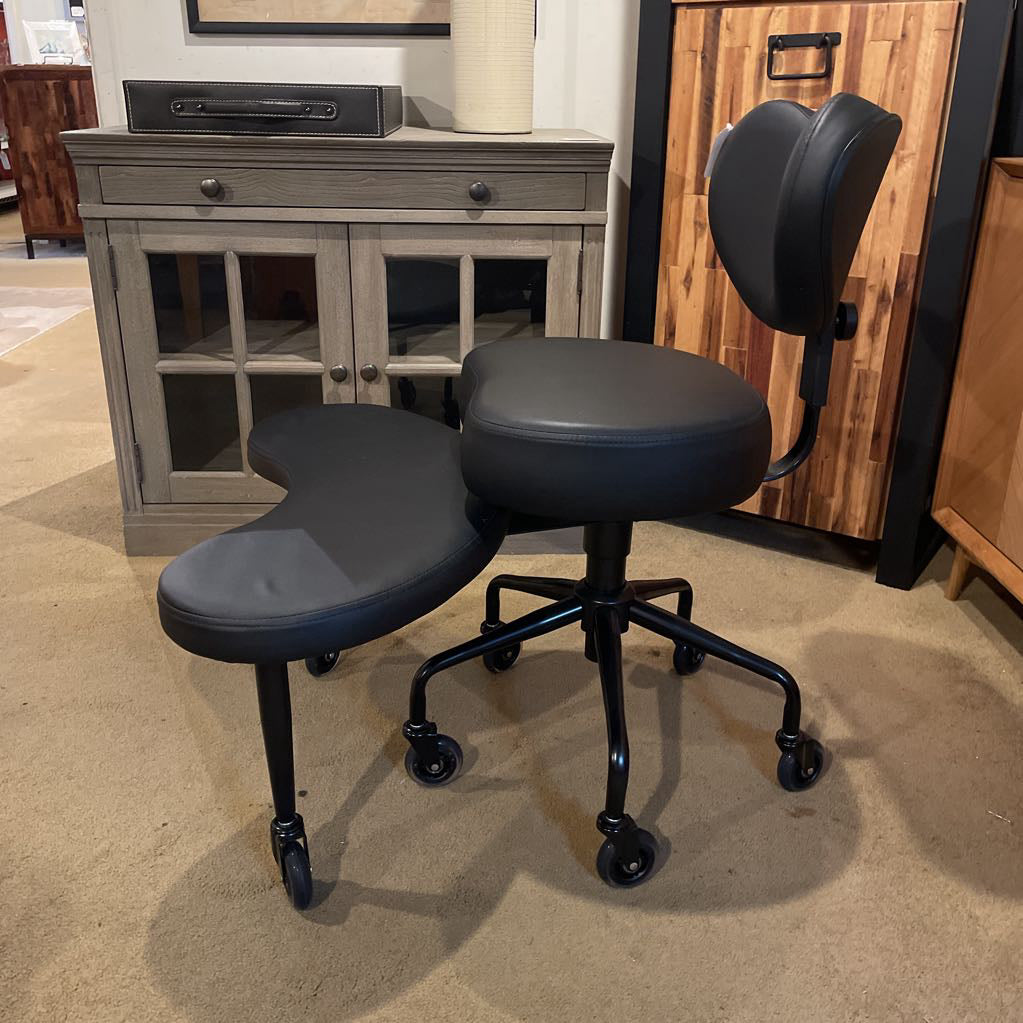 Piper Song Meditation Chair