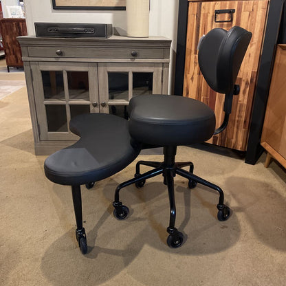 Piper Song Meditation Chair