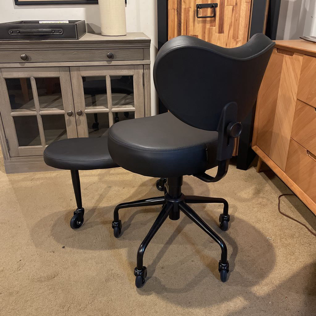 Piper Song Meditation Chair