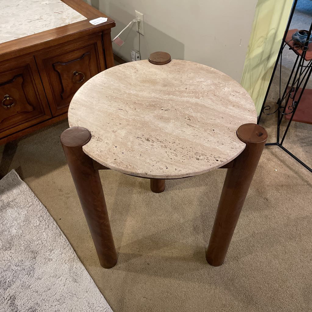 Cemile Side Table C SIDE TABLES