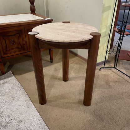 Cemile Side Table C SIDE TABLES