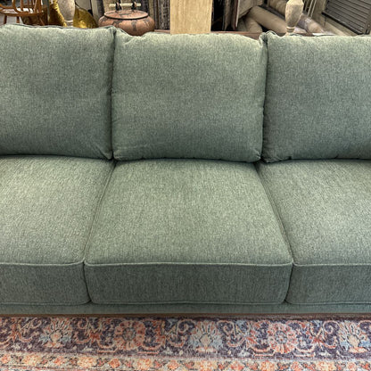Lithia Eucalyptus Sofa