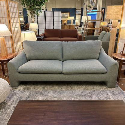 Breda Mineral Sofa