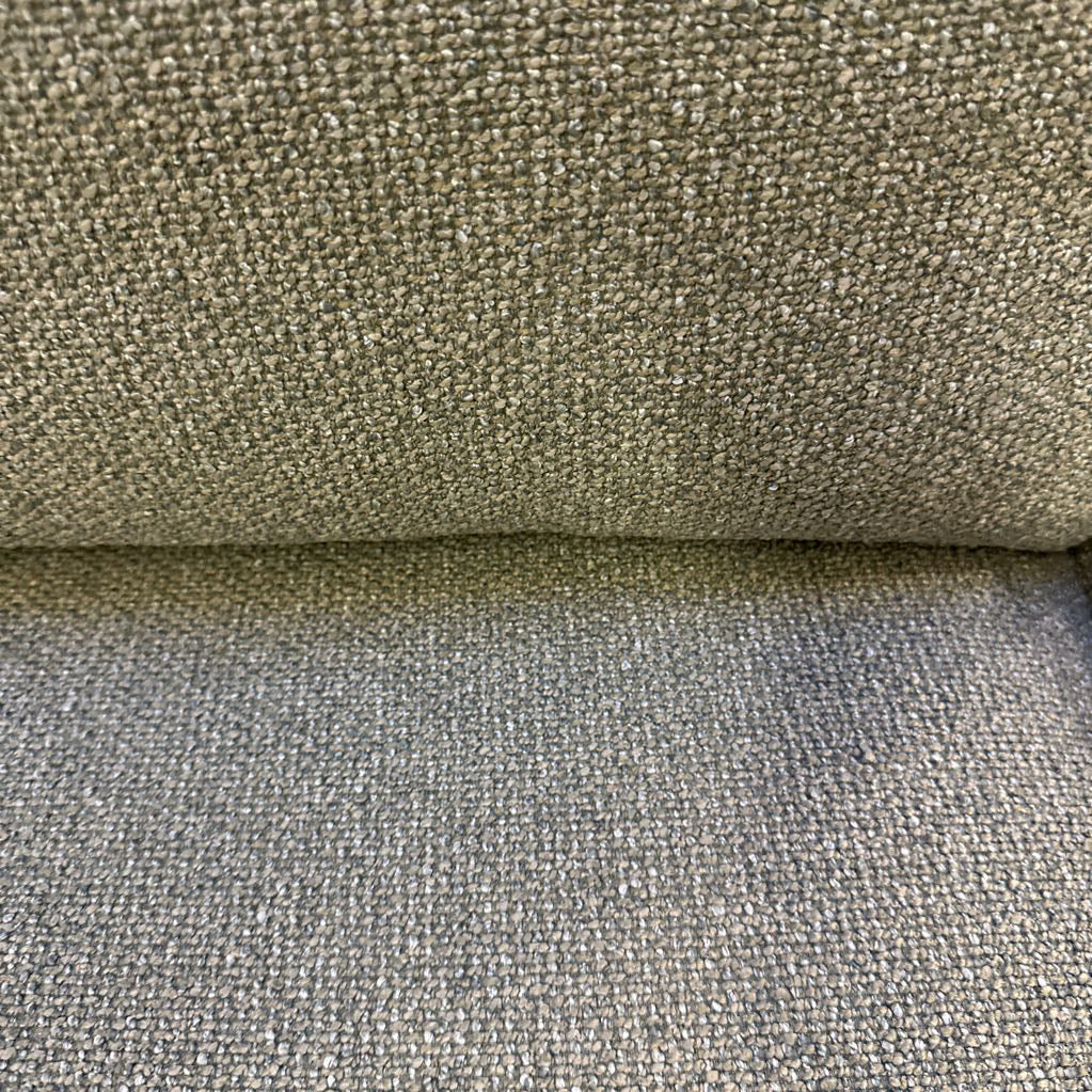 Breda Mineral Sofa