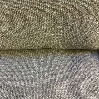 Breda Mineral Sofa