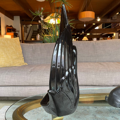 Black Swan UNIQUE FINDS