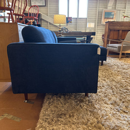 Malmo Deep Blue RAF Sectional U SECTIONALS RAF