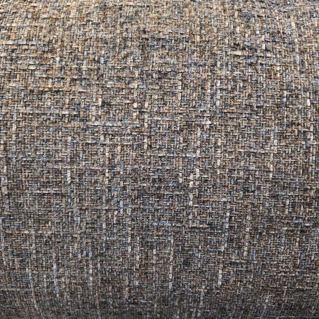 Dayton Slate Sofa