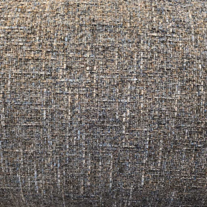 Dayton Slate Sofa