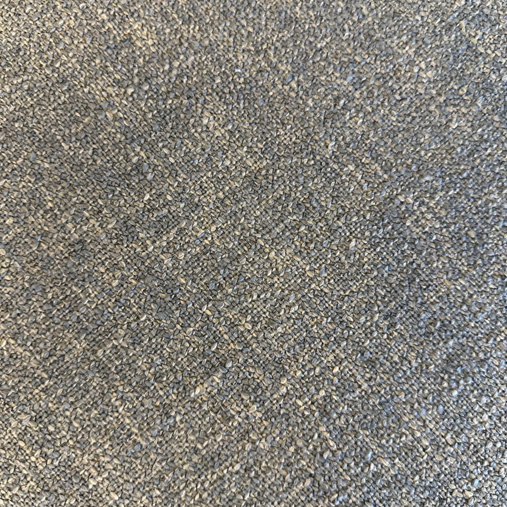 Odense Sage RAF Sectional