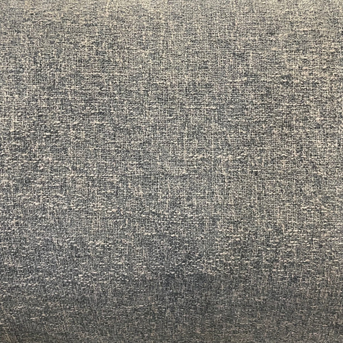 Malmo Seaglass Sofa U SOFAS