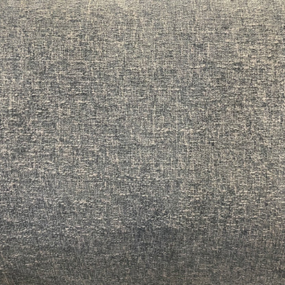 Malmo Seaglass Sofa U SOFAS
