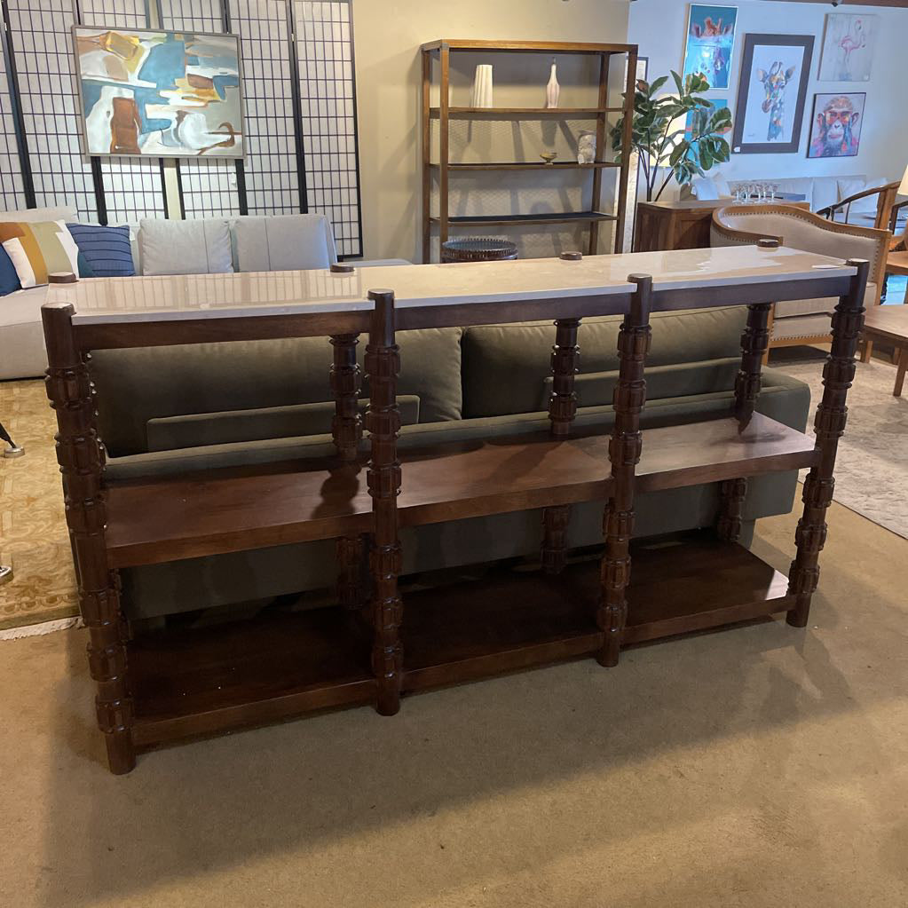 Baxtyne Console Table C CONSOLE TABLES