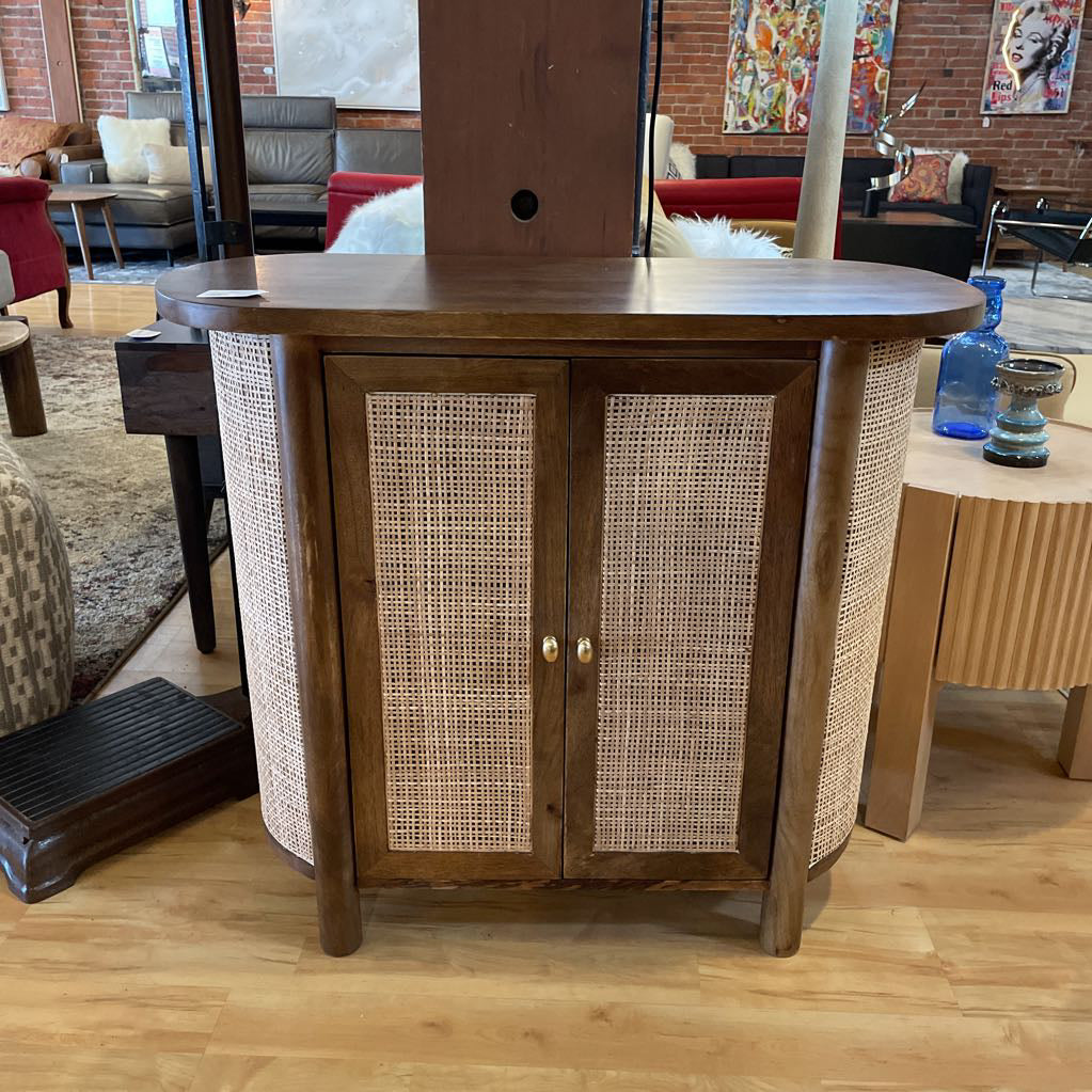 CRAYNE CABINET C CABINETS