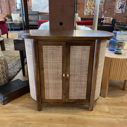 CRAYNE CABINET C CABINETS