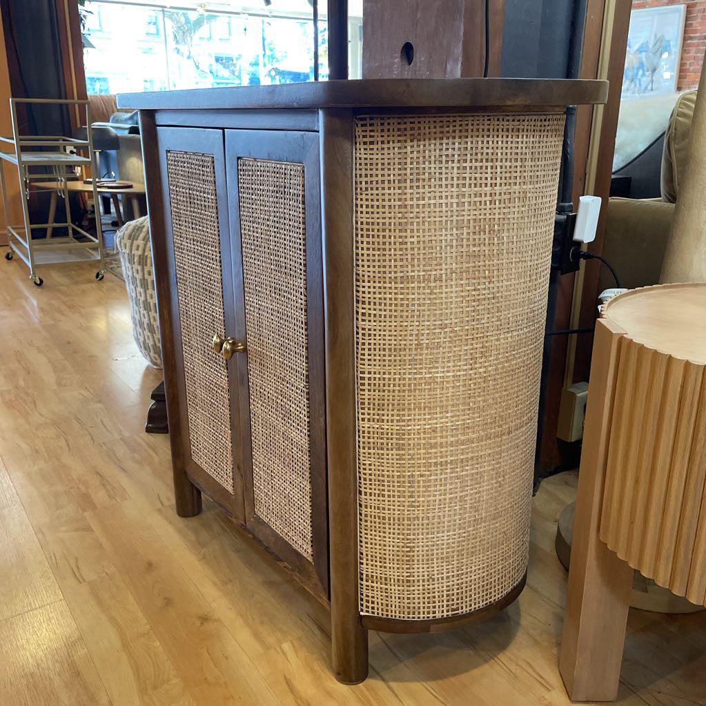 CRAYNE CABINET C CABINETS