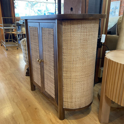 CRAYNE CABINET C CABINETS