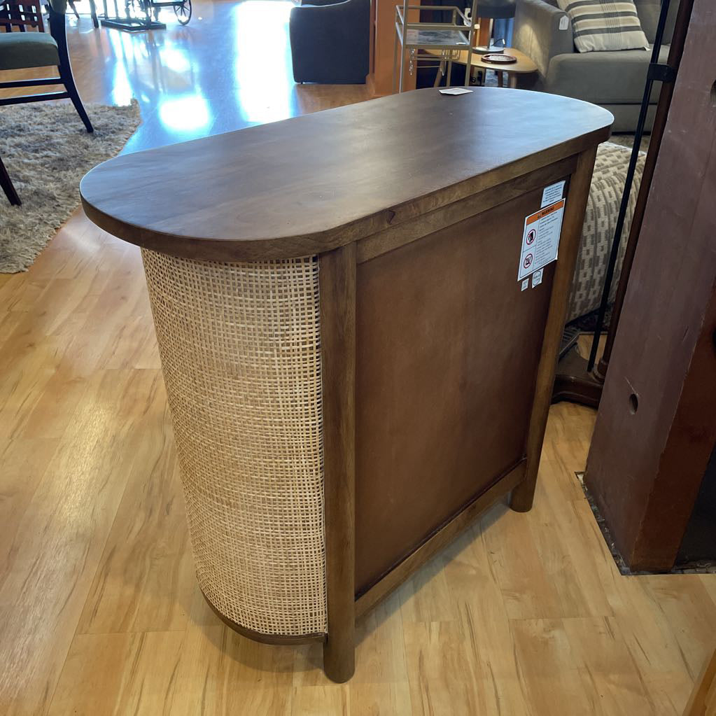CRAYNE CABINET C CABINETS