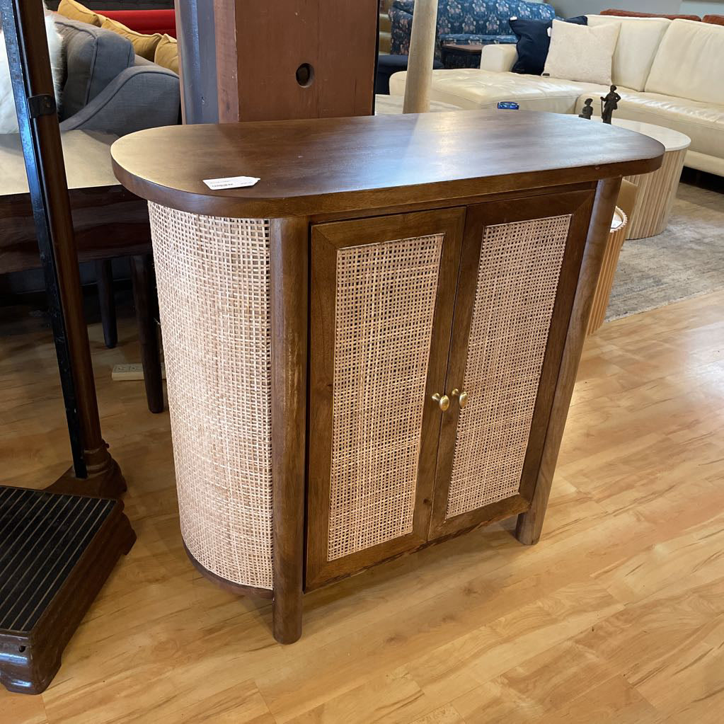 CRAYNE CABINET C CABINETS