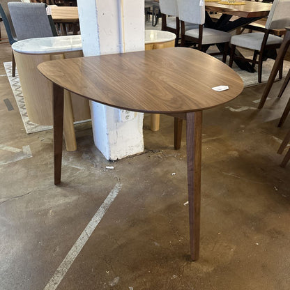 Hoya Corner Table C DINING TABLES