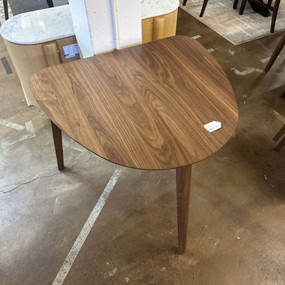 Hoya Corner Table C DINING TABLES