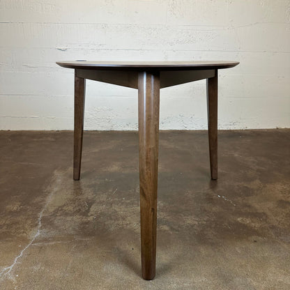 Hoya Corner Table
