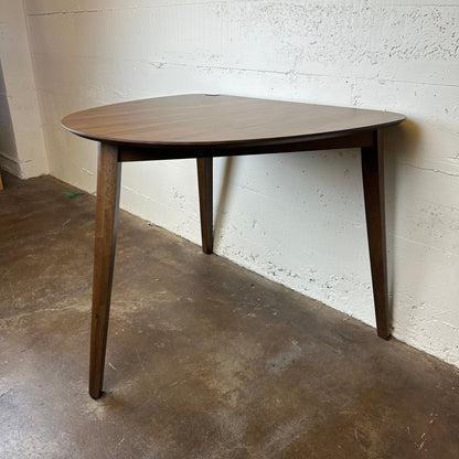 Hoya Corner Table