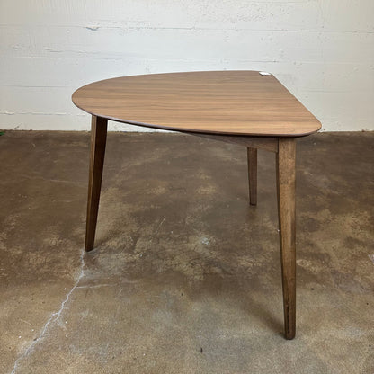 Hoya Corner Table
