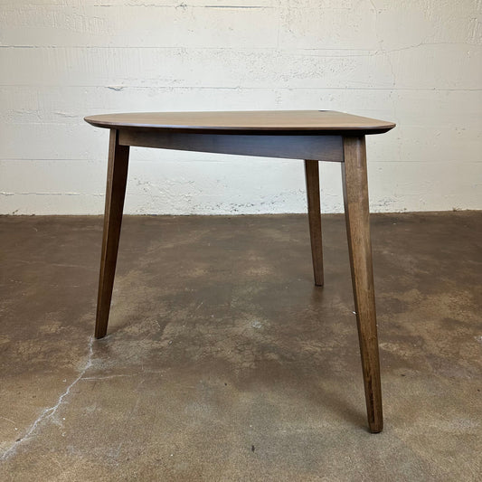 Hoya Corner Table C DINING TABLES