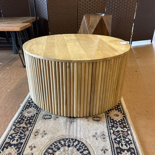 Cada Coffee Table C COFFEE TABLES