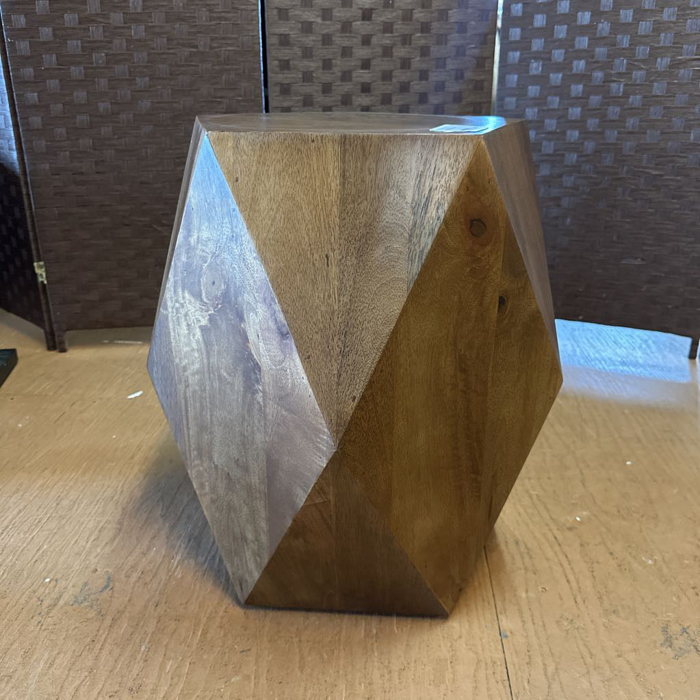 Soelberg Side Table C SIDE TABLES