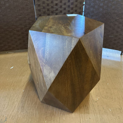 Soelberg Side Table C SIDE TABLES