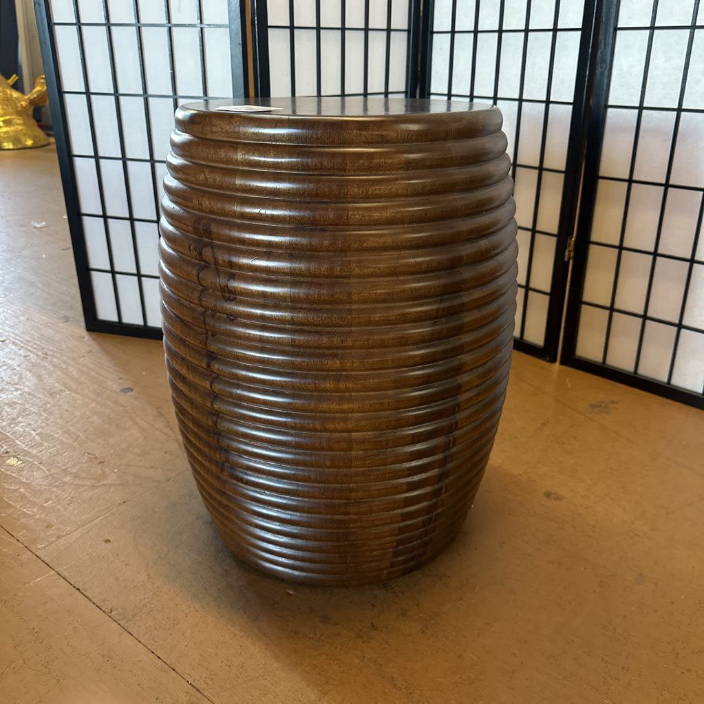 Nylund Side Table C SIDE TABLES